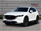 Mazda CX-5 Image 3
