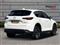 Mazda CX-5 Image 4