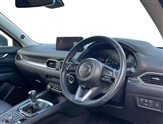 Mazda CX-5 Image 5