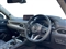 Mazda CX-5 Image 5