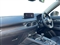 Mazda CX-5 Image 8