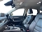 Mazda CX-5 Image 9