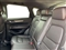 Mazda CX-5 Image 10