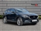 Mazda CX-5 Image 1