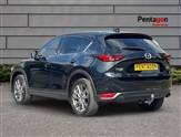 Mazda CX-5 Image 2
