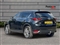 Mazda CX-5 Image 2