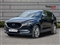 Mazda CX-5 Image 3