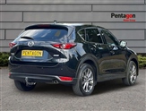 Mazda CX-5 Image 4