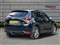 Mazda CX-5 Image 4