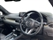 Mazda CX-5 Image 5