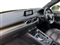 Mazda CX-5 Image 8