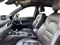 Mazda CX-5 Image 9