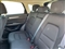 Mazda CX-5 Image 10