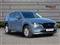 Mazda CX-5 Image 1