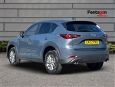 Mazda CX-5 Image 2