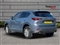 Mazda CX-5 Image 2