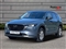 Mazda CX-5 Image 3