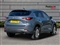 Mazda CX-5 Image 4