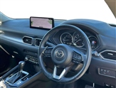 Mazda CX-5 Image 5