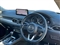 Mazda CX-5 Image 5