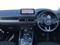 Mazda CX-5 Image 7
