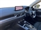 Mazda CX-5 Image 8