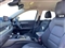 Mazda CX-5 Image 9
