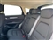 Mazda CX-5 Image 10