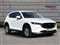 Mazda CX-5 Image 1