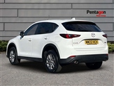 Mazda CX-5 Image 2