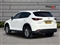 Mazda CX-5 Image 2