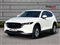 Mazda CX-5 Image 3