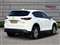 Mazda CX-5 Image 4