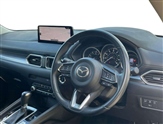 Mazda CX-5 Image 5