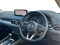 Mazda CX-5 Image 5
