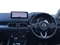 Mazda CX-5 Image 7