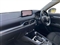 Mazda CX-5 Image 8