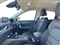 Mazda CX-5 Image 9