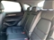 Mazda CX-5 Image 10
