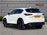 Mazda CX-5 Image 2