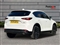 Mazda CX-5 Image 4