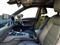 Mazda CX-5 Image 9
