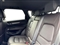 Mazda CX-5 Image 10