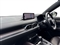Mazda CX-5 Image 8