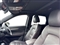 Mazda CX-5 Image 9