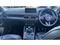 Mazda CX-5 Image 10