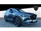 Mazda CX-5 Image 1