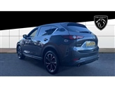 Mazda CX-5 Image 2