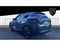 Mazda CX-5 Image 2