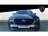Mazda CX-5 Image 3